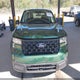3FTTW8A31SRA09134 2025 Ford Maverick Xl auction photo thumbnail 12