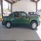 3FTTW8A31SRA09134 2025 Ford Maverick Xl auction photo thumbnail 13