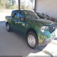 3FTTW8A31SRA09134 2025 Ford Maverick Xl auction photo thumbnail 1