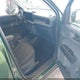 3FTTW8A31SRA09134 2025 Ford Maverick Xl auction photo thumbnail 5