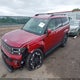 5NMP2DGLXRH036159 2024 Hyundai Santa Fe Sel auction photo thumbnail 2