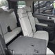 5NMP2DGLXRH036159 2024 Hyundai Santa Fe Sel auction photo thumbnail 8