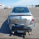 1N4AL2AP4BN501665 2011 Nissan Altima 2.5 S auction photo thumbnail 17