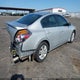 1N4AL2AP4BN501665 2011 Nissan Altima 2.5 S auction photo thumbnail 4