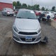 1C3CDFBB6FD132544 2015 Dodge Dart Sxt auction photo thumbnail 11