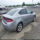 1C3CDFBB6FD132544 2015 Dodge Dart Sxt auction photo thumbnail 4