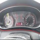1C3CDFBB6FD132544 2015 Dodge Dart Sxt auction photo thumbnail 7