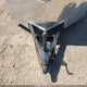4YMBC1423LT041594 2020 Carry On Trailer auction photo thumbnail 10