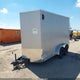 4YMBC1423LT041594 2020 Carry On Trailer auction photo thumbnail 2