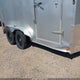 4YMBC1423LT041594 2020 Carry On Trailer auction photo thumbnail 6