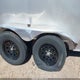 4YMBC1423LT041594 2020 Carry On Trailer auction photo thumbnail 7