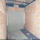 4YMBC1423LT041594 2020 Carry On Trailer auction photo thumbnail 8