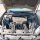 2G1WH55K859238128 2005 Chevrolet Impala Ls auction photo thumbnail 10