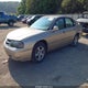 2G1WH55K859238128 2005 Chevrolet Impala Ls auction photo thumbnail 2