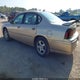 2G1WH55K859238128 2005 Chevrolet Impala Ls auction photo thumbnail 3