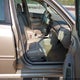 2G1WH55K859238128 2005 Chevrolet Impala Ls auction photo thumbnail 5
