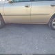 2G1WH55K859238128 2005 Chevrolet Impala Ls auction photo thumbnail 6
