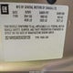 2G1WH55K859238128 2005 Chevrolet Impala Ls auction photo thumbnail 9