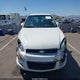 2G1WT58K079322201 2007 Chevrolet Impala Lt auction photo thumbnail 12