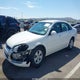 2G1WT58K079322201 2007 Chevrolet Impala Lt auction photo thumbnail 2