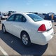 2G1WT58K079322201 2007 Chevrolet Impala Lt auction photo thumbnail 3