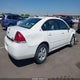 2G1WT58K079322201 2007 Chevrolet Impala Lt auction photo thumbnail 4