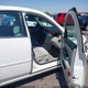 2G1WT58K079322201 2007 Chevrolet Impala Lt auction photo thumbnail 5