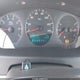 2G1WT58K079322201 2007 Chevrolet Impala Lt auction photo thumbnail 7