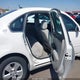 2G1WT58K079322201 2007 Chevrolet Impala Lt auction photo thumbnail 8