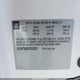 2G1WT58K079322201 2007 Chevrolet Impala Lt auction photo thumbnail 9