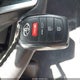5YFS4MCE5RP201200 2024 Toyota Corolla Se auction photo thumbnail 11