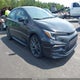 5YFS4MCE5RP201200 2024 Toyota Corolla Se auction photo thumbnail 1