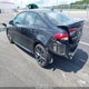 5YFS4MCE5RP201200 2024 Toyota Corolla Se auction photo thumbnail 3