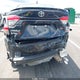 5YFS4MCE5RP201200 2024 Toyota Corolla Se auction photo thumbnail 6