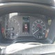 5YFS4MCE5RP201200 2024 Toyota Corolla Se auction photo thumbnail 7
