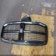 1D7HU18258J224296 2008 Dodge Ram 1500 St/Sxt auction photo thumbnail 12