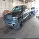 1D7HU18258J224296 2008 Dodge Ram 1500 St/Sxt auction photo thumbnail 2