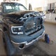 1D7HU18258J224296 2008 Dodge Ram 1500 St/Sxt auction photo thumbnail 6