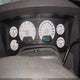 1D7HU18258J224296 2008 Dodge Ram 1500 St/Sxt auction photo thumbnail 7