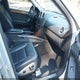 4JGBB86E89A511964 2009 Mercedes-Benz Ml 350 4Matic auction photo thumbnail 5