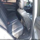 4JGBB86E89A511964 2009 Mercedes-Benz Ml 350 4Matic auction photo thumbnail 8