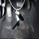 3C4PDCBB6KT718306 2019 Dodge Journey Se auction photo thumbnail 11