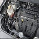 3C4PDCBB6KT718306 2019 Dodge Journey Se auction photo thumbnail 6