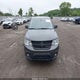 3C4PDCBB6KT718306 2019 Dodge Journey Se auction photo thumbnail 12