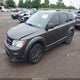 3C4PDCBB6KT718306 2019 Dodge Journey Se auction photo thumbnail 2