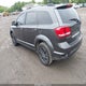 3C4PDCBB6KT718306 2019 Dodge Journey Se auction photo thumbnail 3