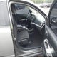 3C4PDCBB6KT718306 2019 Dodge Journey Se auction photo thumbnail 5