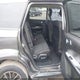 3C4PDCBB6KT718306 2019 Dodge Journey Se auction photo thumbnail 8