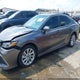 4T1R11AK9PU835152 2023 Toyota Camry Le auction photo thumbnail 15