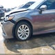 4T1R11AK9PU835152 2023 Toyota Camry Le auction photo thumbnail 18